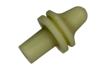 OE BMW Trzpień wyciskający sprzęgło X3 (E83, E83N) 21511223328