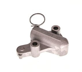 OE VAG NAPINACZ ŁAŃCUCHA ROZRZĄDU VW AUDI/SEAT/SKODA