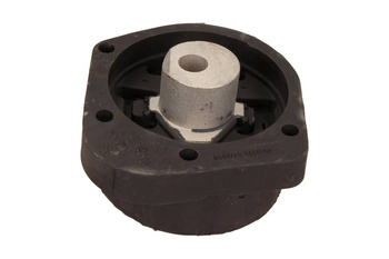 MAXGEAR Poduszka skrzyni biegów 40-0379 BMW E90/E60 2000- Tył