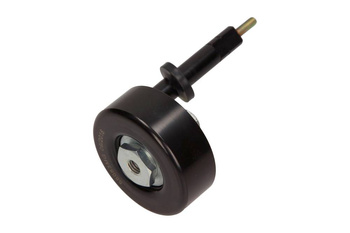MAXGEAR Rolka 55083MG Napinacza Paska Wielorowkowego do BMW