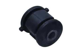 FEBI TULEJA WAHACZA POPRZECZNEGO HYUNDAI TYŁ TUCSON 2004-ŚR 44,3MM