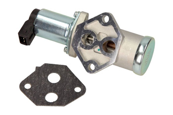 MAXGEAR Silnik Krokowy MGV16 Renault 1.8-3.0