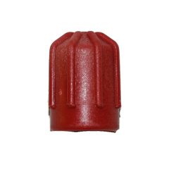 MAGNETI MARELLI Wysokiego Ciśnienia Kapturek 007950026245 M10X1 1szt.