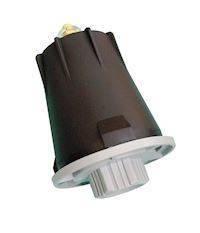 Filtr odpowietrzający SF ABL2U11/2''QXWL1-3V