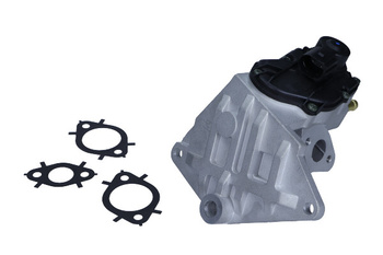 MAGNETI MARELLI EV078 Zawór EGR VW 2.0 FSI