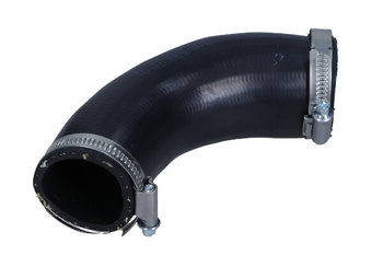 MAXGEAR PRZEWÓD INTERCOOLERA RENAULT TRAFFIC 1,6DCI 14-