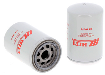 Filtr oleju SO 10075