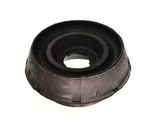 MAXGEAR PODUSZKA AMORTYZATORA DACIA PRZÓD LOGAN 04- LEWY/PRAWY BEZ ŁOŻYSKA 72-2089