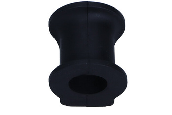 MAXGEAR Guma stabilizatora Suzuki Przód SX4