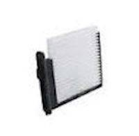 Filtr kabinowy SF SKL 47138