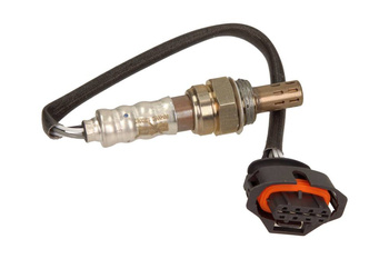 MAXGEAR Sonda Lambda 59-0082 OPEL ASTRA 1,6 00-
