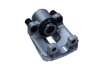MAXGEAR Zacisk Hamulcowy 82-1016 BMW Tył 5 96-03 Prawy