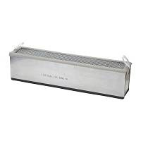 Filtr kabinowy SF SKL 46861-AK