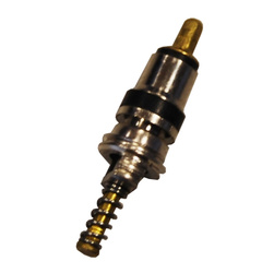 MAGNETI MARELLI Zaworek Renault 007950025400 18.35 x 5.1 mm, 5 szt.