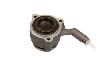 SACHS Wysprzęglik 3182 600 253 FIAT DUCATO 3,0D (06-) / CITROEN JUMPER 3,0 HDI (06-)