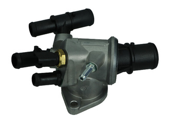 VERNET TERMOSTAT ALFA 88C