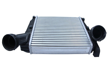 MAXGEAR Intercooler 630044 VW TOUAREG 2,5TDI R5 / 3,0TDI / AUDI Q7 3,0TDI / 4,2TDI
