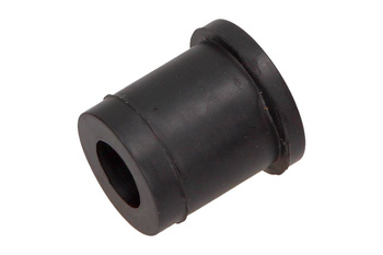 MAXGEAR Tuleja resoru Isuzu Tył Trooper 83-/ Opel Frontera Tylna