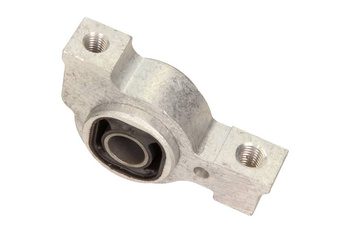 PROTTEGO EXCHANGE Tuleja Wahacza 90916J CITROEN Przód C5 08- Lewy/Prawy Tylna