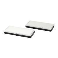 Filtr kabinowy SF SKL 2448-SET