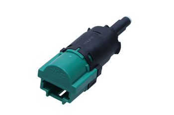 MAXGEAR Włącznik Świateł Stop CITROEN BERLINGO 1,6HDI 08- 50-0616