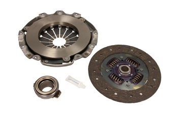 RYMEC JT7480 Sprzęgło komplet HYUNDAI H-1/H100/PORTER 2,4/2,5TD 93-04