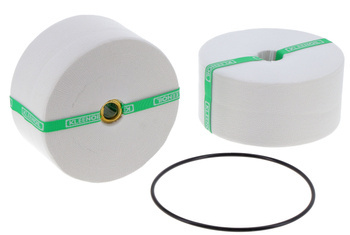 Filtr hydrauliczny SH 70534 U