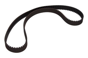 DAYCO Pasek rozrządu 94808 PEUGEOT 1,9D