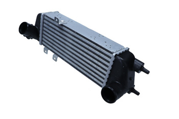 MAXGEAR Intercooler KIA CEED 1,6CRDI 06- AC630046