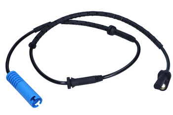 MAXGEAR Czujnik ABS 20-0354 BMW Tył E65/66 01- Lewy/Prawy