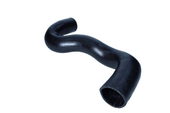 MAXGEAR Przewód Intercoolera 68-0598 Peugeot 406 2.0HDI 98-04