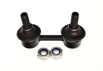 MAXGEAR MGZ-216001 Łącznik stabilizatora Toyota przód Corolla 92-01 lewy/prawy