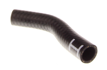 DR. MOTOR PRZEWÓD TURBOSPRĘŻARKI DRM02244 FORD 2.0TDCI FOCUS II/C-MAX/KUGA I/MONDEO IV