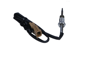 MEYLE Czujnik temperatury spalin 16-148000041 Renault 2.2/2.5DCi 04-