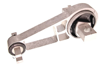 IMPERGOM Poduszka silnika ALFA ROMEO 159 09.05-12.12 IMP25031