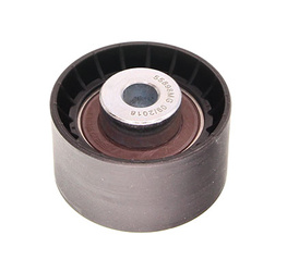 MAXGEAR ROLKA PASKA ROZRZĄDU 55898MG FIAT 1,9JTD