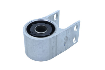 MEYLE TULEJA WAHACZA OPEL INSIGNIA B 6146100022 PRZÓD TYLNA 03/17- LEWY/PRAWY