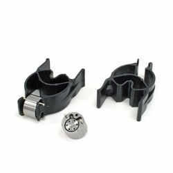 ZAWÓR WTRYSKIWACZA FORD 9308-621C