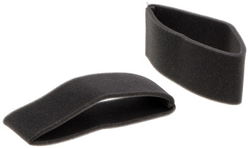 Filtr powietrza SA 22304