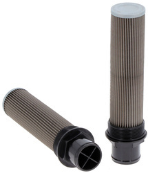 Filtr hydrauliczny SH 77095