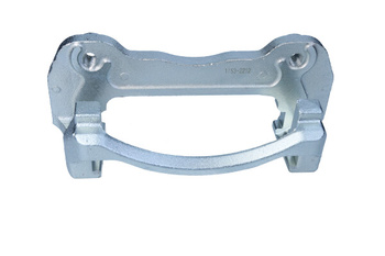 MAXGEAR MOCOWANIE ZACISKU HAMULCOWEGO 82-0935 Mitsubishi przód L 200 / Triton 2.5DI-D 4WD 05- lewy/prawy