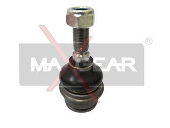 MAXGEAR Sworzeń Wahacza MGZ-401025 do VW T4 (od 91) Przód Lewy/Prawy Górny