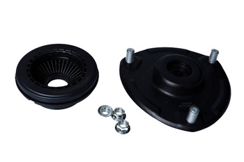 KYB Poduszka Amortyzatora Przednia Lewa/Prawa KIA Sorento II 2.0D/2.2D/2.4 11.09- SM5776