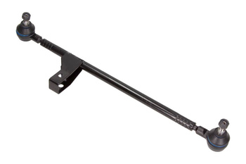 MAXGEAR Drążek kierowniczy MGZ-306031 DB W123 Środkowy