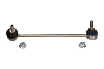 QUARO Łącznik Stabilizatora QS2942/HQ RENAULT TWINGO (93-) PRZÓD LEWY