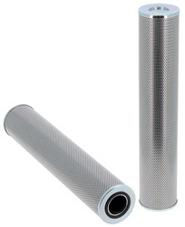 Filtr hydrauliczny SH 68196