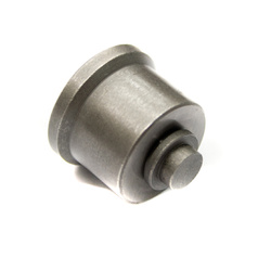 FIRDS ZAWÓR POMPY WTR. IVECO, MAN, RVI, SCANIA 2418552007