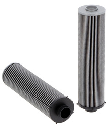 Filtr hydrauliczny transmisji SH 66393