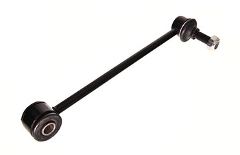 MAXGEAR Łącznik stabilizatora tył Jeep Commander / Grand Cherokee 05-08 Lewy/Prawy MGZ-204049