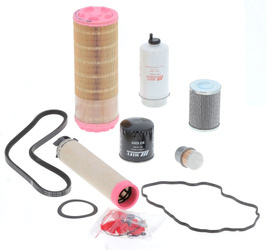 Zestaw KM 901M0013A85